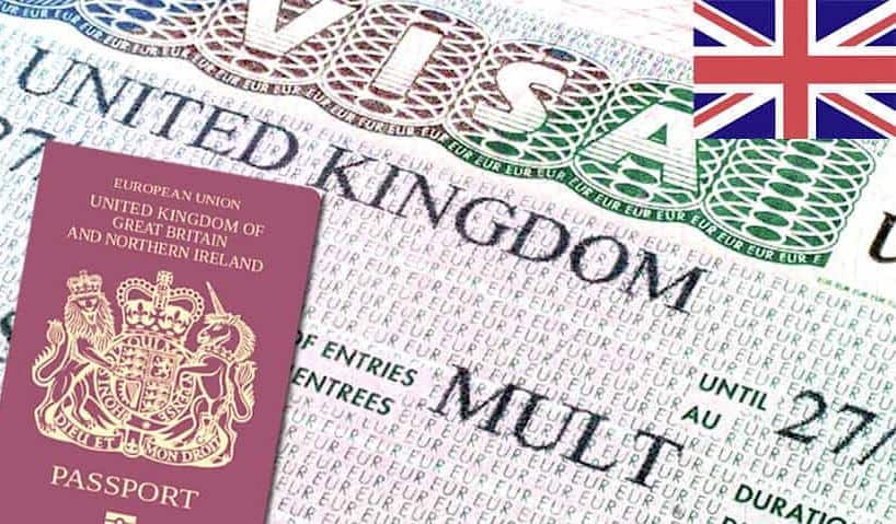 UK-Visa-United-Kingdom-Visa