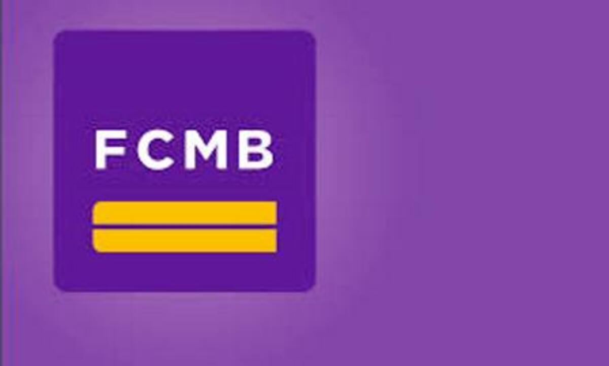 How To Activate FCMB USSD Codes for Mobile Banking